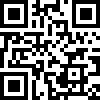 https://isna.ir/xdH846