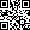 https://isna.ir/x5cNF2