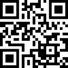 https://isna.ir/xdX5tr