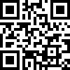 https://isna.ir/xd4X8t