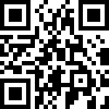 https://isna.ir/xdSBvL