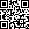 https://isna.ir/xdFCd8