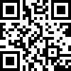 https://isna.ir/xdQG6F