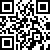 https://isna.ir/x4jYXQ