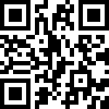 https://isna.ir/xdWqHm
