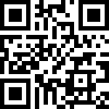 https://isna.ir/xdKh8G
