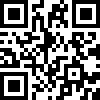 https://isna.ir/xdNRrx