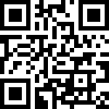 https://isna.ir/xdVf9p