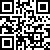 https://isna.ir/xdGGpH
