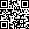 https://isna.ir/x65g9t