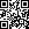 https://isna.ir/xdKY59