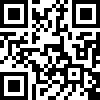 https://isna.ir/xdWw4Z