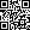 https://isna.ir/xdkhcH