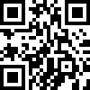 https://isna.ir/xfpk2