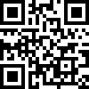 https://isna.ir/xd59hY