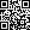 https://isna.ir/xd47Sw