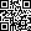 https://isna.ir/xbRC9G