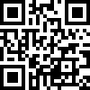 https://isna.ir/xdWM7S