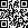 https://isna.ir/xd5rvY