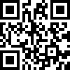 https://isna.ir/xd3csX