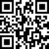 https://isna.ir/xdHpkw