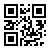 isna.ir/xdWdqd