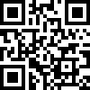https://isna.ir/xdV52L