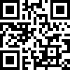 https://isna.ir/xdPtCx