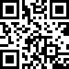https://isna.ir/xdJM4N