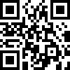 https://isna.ir/xdWnyj