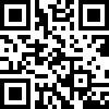 https://isna.ir/xdH7wr