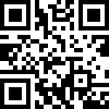 https://isna.ir/xdWgPt