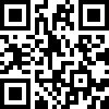 https://isna.ir/xdRY2p