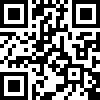 https://isna.ir/xhGjS