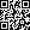 https://isna.ir/xdMkDj