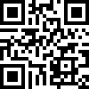 https://isna.ir/xcZYQQ