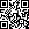 https://isna.ir/xdTpNq