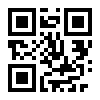isna.ir/xdQsp4