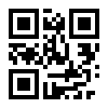 isna.ir/xdQr6b