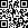 https://isna.ir/xdVHN8