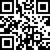 https://isna.ir/xdJT89