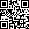 https://isna.ir/xdSNhj