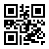 isna.ir/xdMT7f
