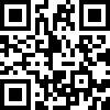https://isna.ir/xdPHwz