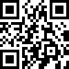 https://isna.ir/xdDQgY
