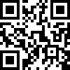 https://isna.ir/xdTb8K