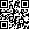 https://isna.ir/xd4tnx
