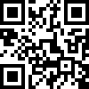 https://isna.ir/xdTgw5