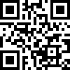 https://isna.ir/xdXkyG