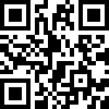 https://isna.ir/xdPpqp